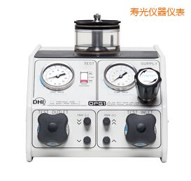 壽光手動精密液壓調(diào)節(jié)器