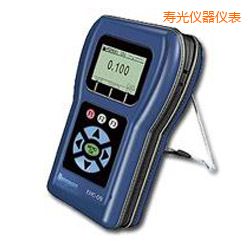 壽光時代超聲波測厚儀