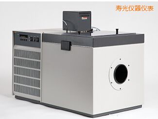 壽光自定義溫度校準(zhǔn)槽