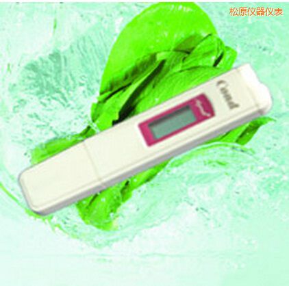 松原木耳摻假快速檢測(cè)儀