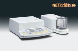 宿遷超微量天平,2.1g,0.1μg