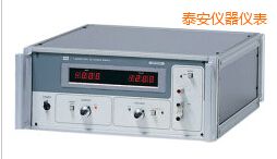 泰安數(shù)字式單組輸出直流電源供應(yīng)器