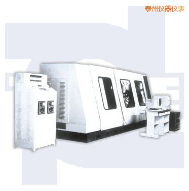 ̩��΢�C����Ħ��܇�Ƅ����C��ԇ��_