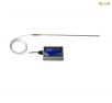 FlashLink® 2.4 GHz Wireless ̖(ho)20194 RFӛ - ⲿRTD͜؂