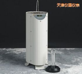 天津小型水三相點復(fù)現(xiàn)/保存裝置