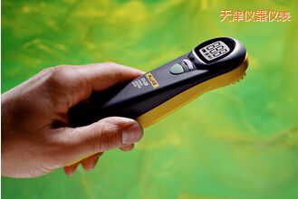 天津一氧化碳測量儀