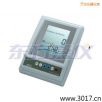 _(ti)ʽ늌(do)}ضTDSy(c)ԇx,̖(ho):3173R,Ʒ:JENCO