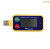 FlashLink®USB Logger һ\ݔضȔ(sh)ӛ䛃x