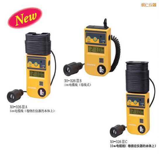 �~�ʔ�(sh��)��������Ӌ