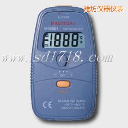 濰坊數(shù)字溫度計