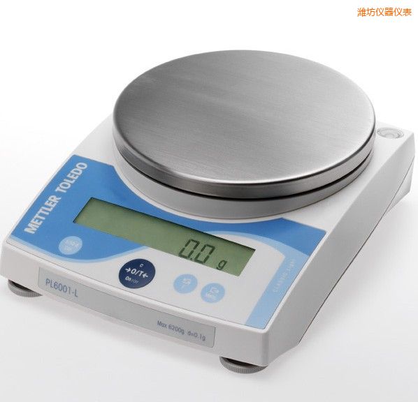 濰坊電子天平,410g,0.01g