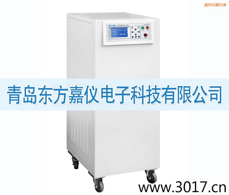 濰坊安全性能綜合測(cè)試儀(普通型六合一)