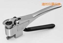 濰坊銅合金韋氏硬度計(jì)