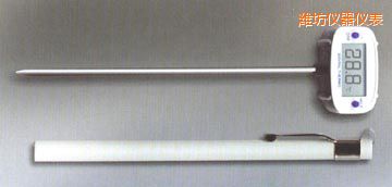 濰坊數(shù)字式測(cè)溫筆