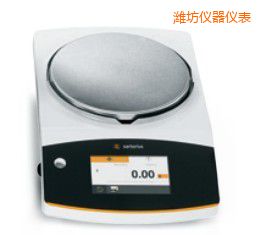 濰坊電子天平,5100g,0.1g