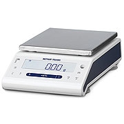 濰坊電子天平,3200g,0.01g