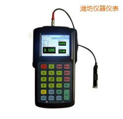濰坊便攜式振動分析儀