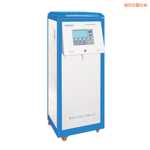 濰坊安全性能綜合測(cè)試儀(精品型)