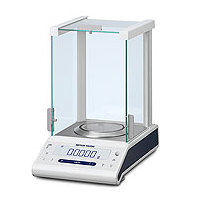 濰坊電子天平,120g,0.0001g