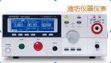 濰坊安規(guī)測試儀