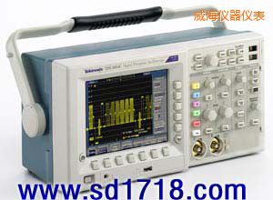 威海數(shù)字熒光示波器