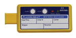 威海FlashLink® CT -80°C  數(shù)據(jù)記錄儀
