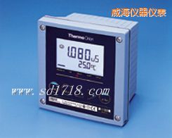 威海數字存儲示波器