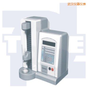 武漢彈簧拉壓試驗(yàn)機(jī)