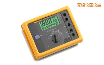 無(wú)錫GEO 接地測(cè)試儀