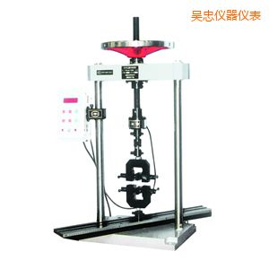 吳忠電子式人造板試驗(yàn)機(jī)