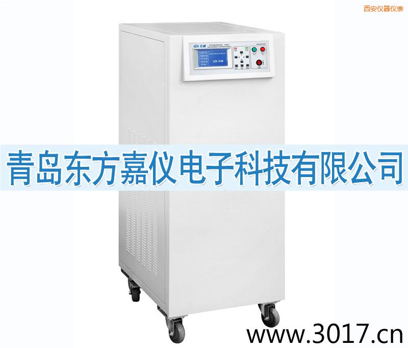 西安安全性能綜合測試儀(普通型六合一)