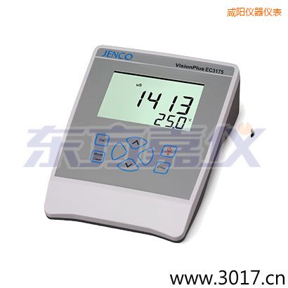 ����_(t��i)ʽ늌�(d��o)����TDS���ضȜyԇ�x