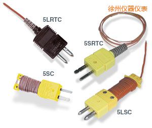 徐州熱電偶