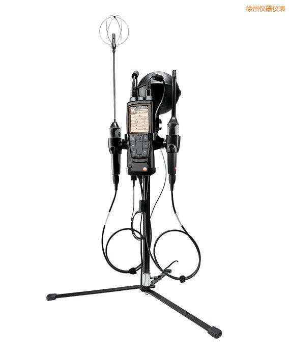 徐州多功能測量儀