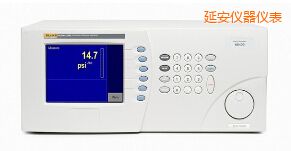 延安標(biāo)準(zhǔn)型精密壓力測量儀