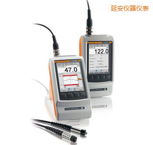 延安手持式涂層測(cè)厚儀