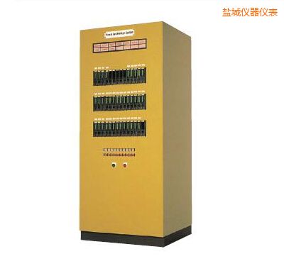 鹽城單體機箱