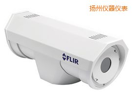 揚(yáng)州固定安裝式紅外熱像儀