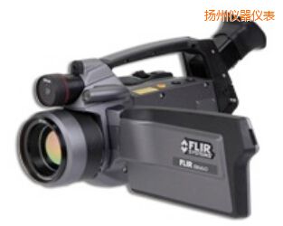 揚(yáng)州紅外熱像儀