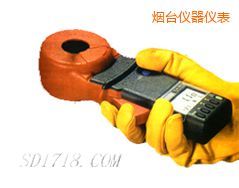 煙臺(tái)接地阻抗測(cè)試儀