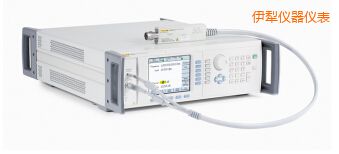 伊犁Low Phase Noise Reference Source