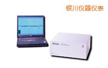 銀川活塞式壓力計監(jiān)測儀