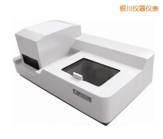 銀川茶葉綜合農(nóng)藥殘留檢測儀