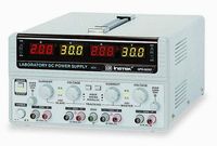 銀川四組輸出直流電源供應器