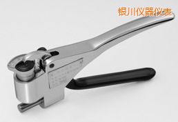 銀川銅合金韋氏硬度計(jì)