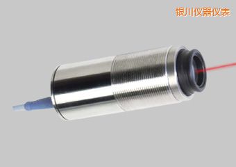 銀川工業(yè)在線紅外測(cè)溫儀