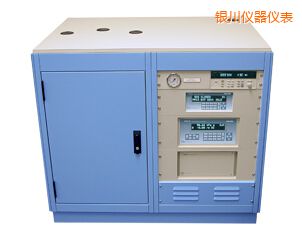 銀川定制壓力校準(zhǔn)系統(tǒng)