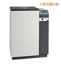 義烏傳統(tǒng)固定點(diǎn)復(fù)現(xiàn)/保存裝置