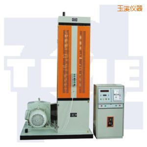 玉溪機(jī)械式彈簧疲勞試驗(yàn)機(jī)