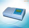 r(nng)a(chn)Ʒٙzy(c)xəzy(c)r(nng)}ؽ٣,̖(ho):GDYN-301M,Ʒ:•СZ